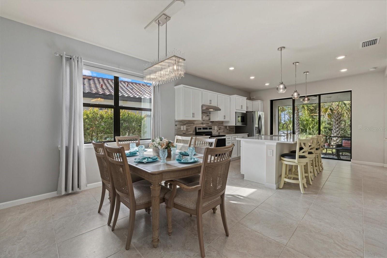 CYPRESS FALLS PH 2D - Residential