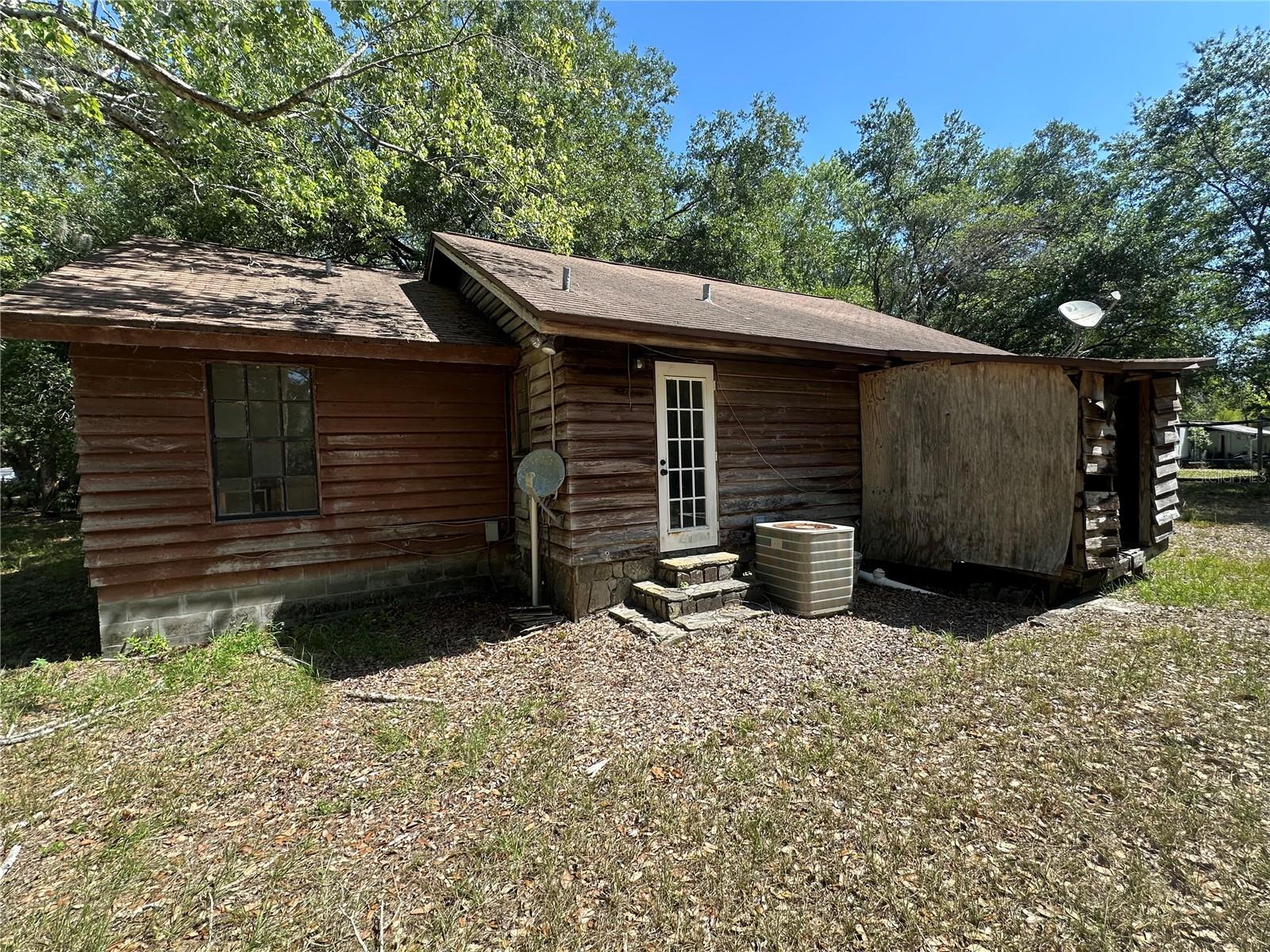 ANGUS VALLEY UNIT 3 UNREC - Residential