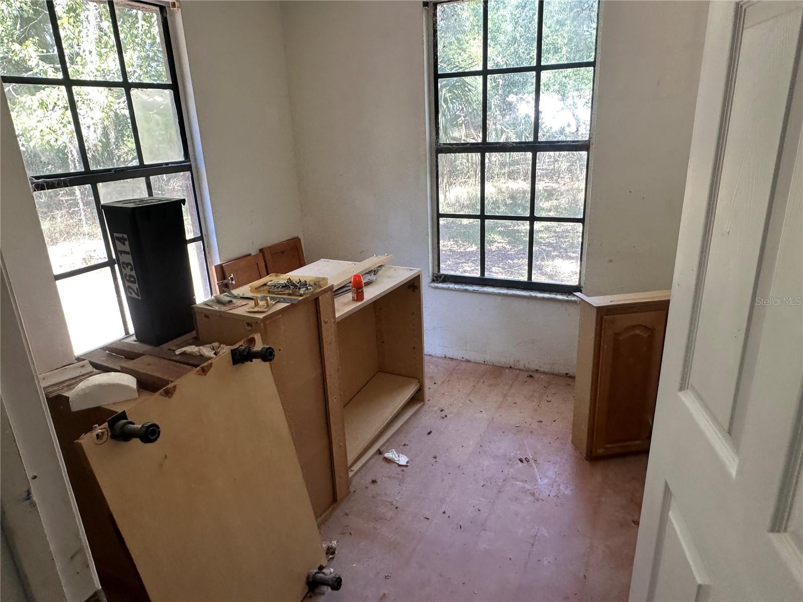 ANGUS VALLEY UNIT 3 UNREC - Residential