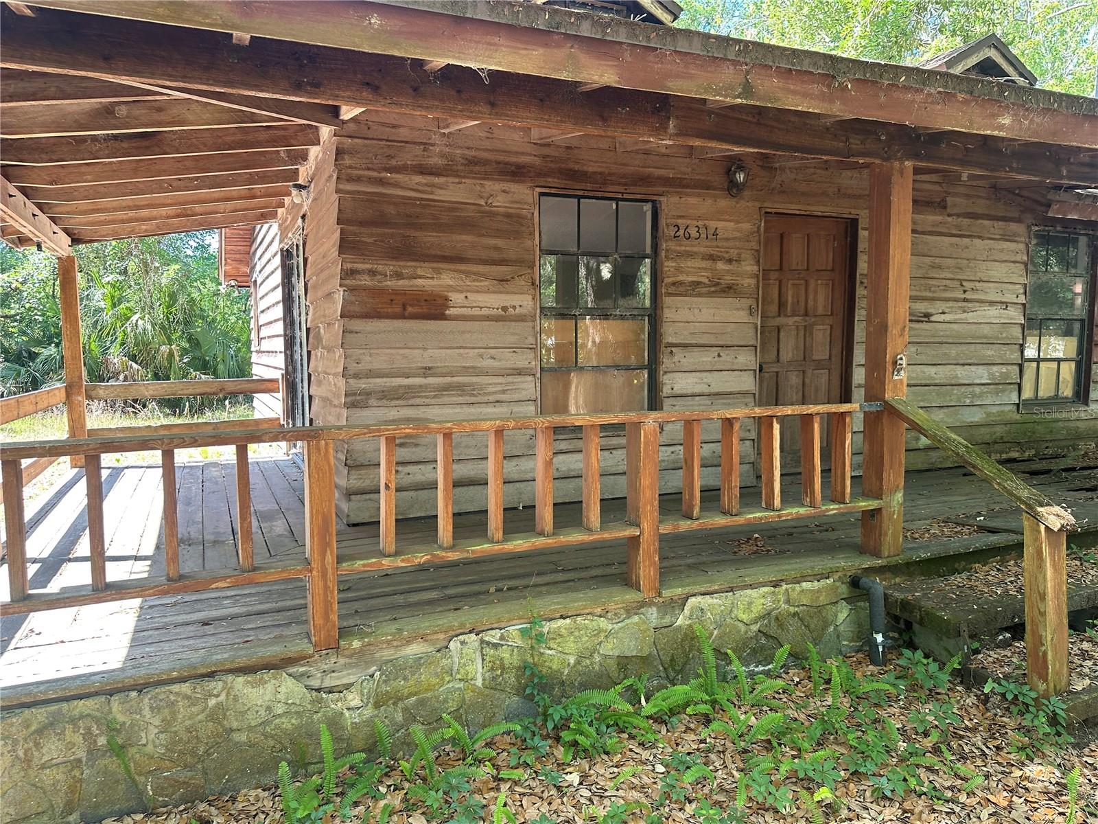 ANGUS VALLEY UNIT 3 UNREC - Residential