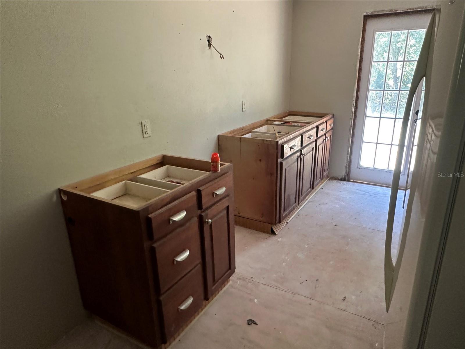 ANGUS VALLEY UNIT 3 UNREC - Residential