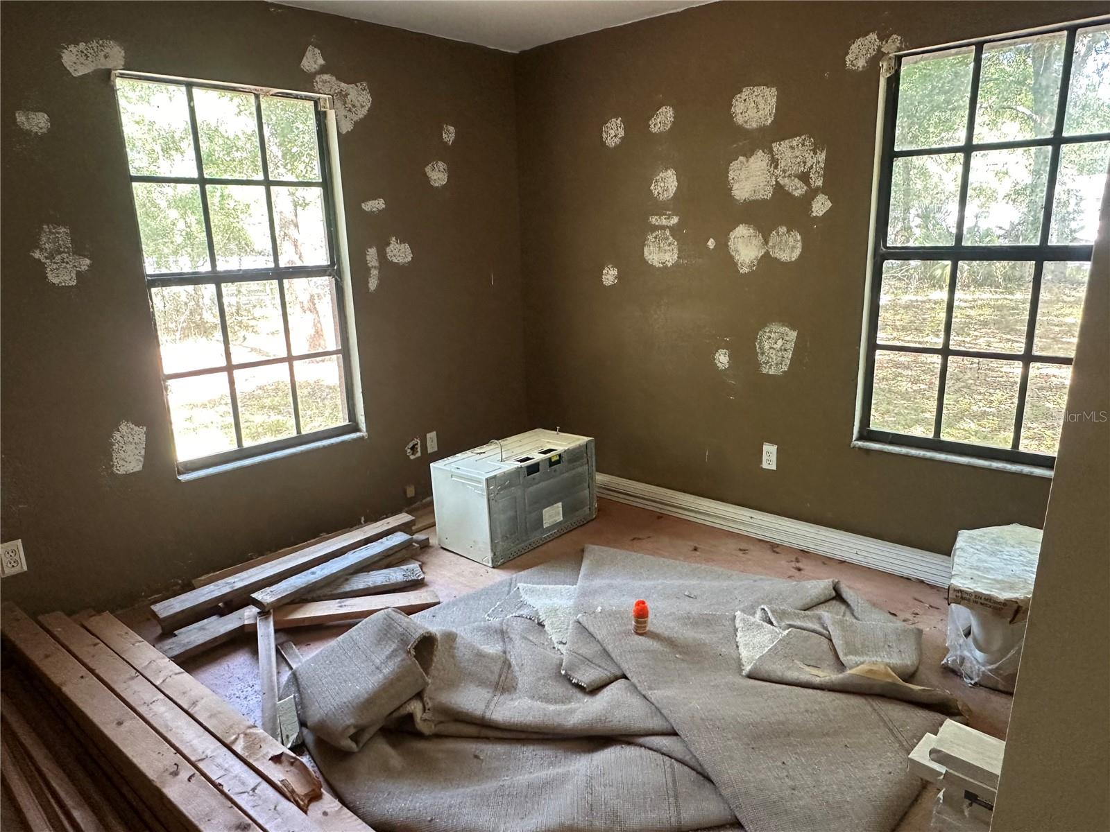 ANGUS VALLEY UNIT 3 UNREC - Residential