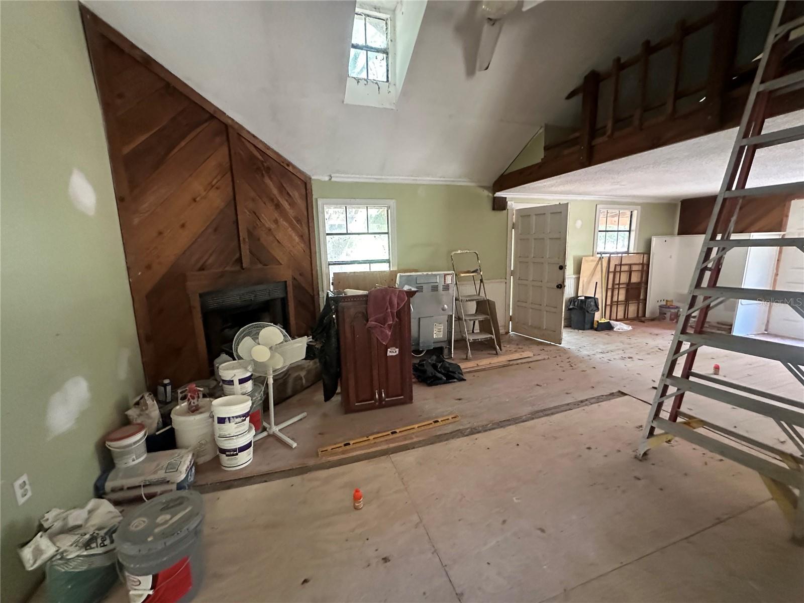 ANGUS VALLEY UNIT 3 UNREC - Residential