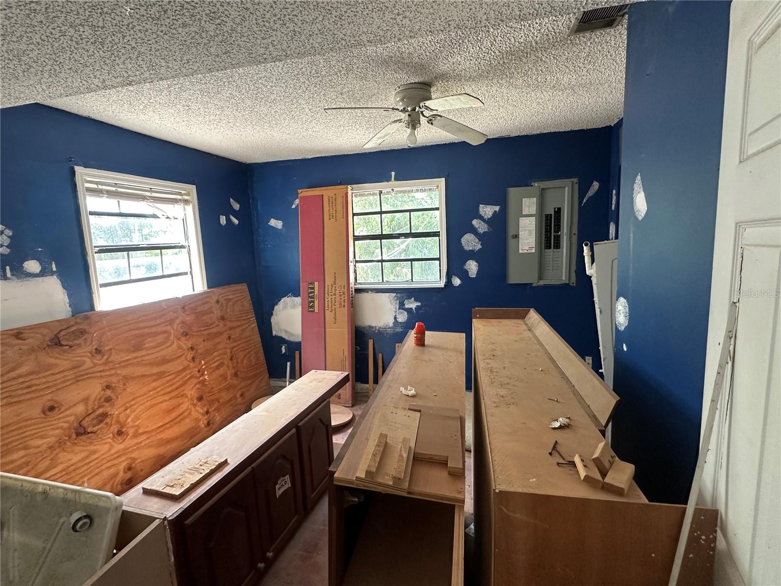 ANGUS VALLEY UNIT 3 UNREC - Residential