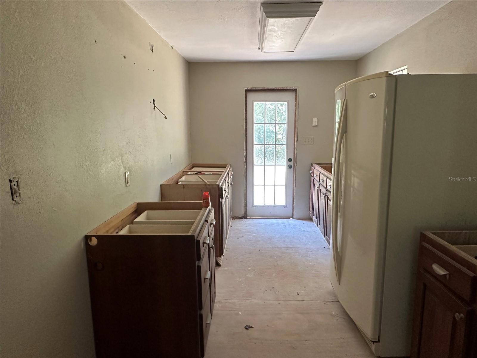 ANGUS VALLEY UNIT 3 UNREC - Residential