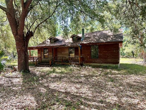 Photo of 26314 Glenwood Drive, Wesley Chapel, FL 33544 (MLS # TB8501726)