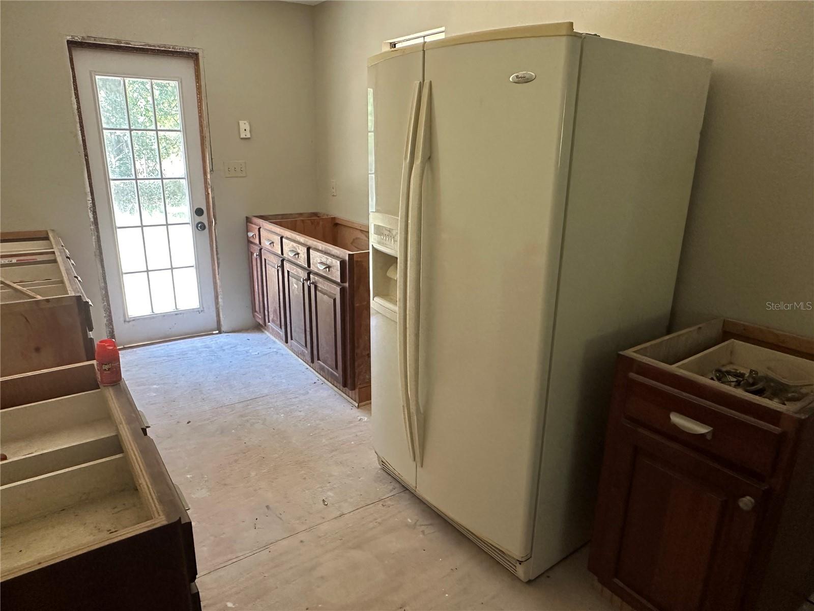 ANGUS VALLEY UNIT 3 UNREC - Residential