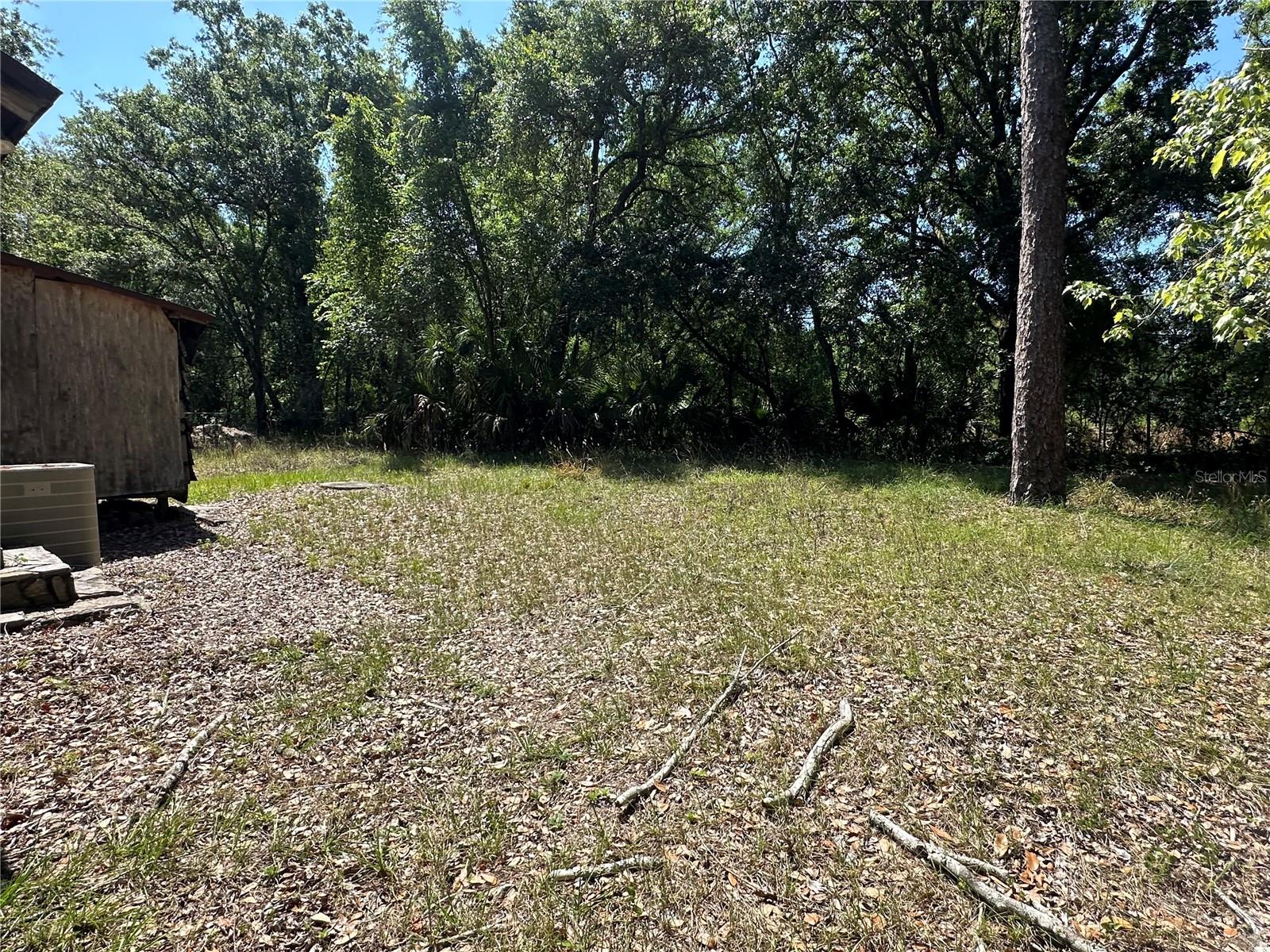 ANGUS VALLEY UNIT 3 UNREC - Residential