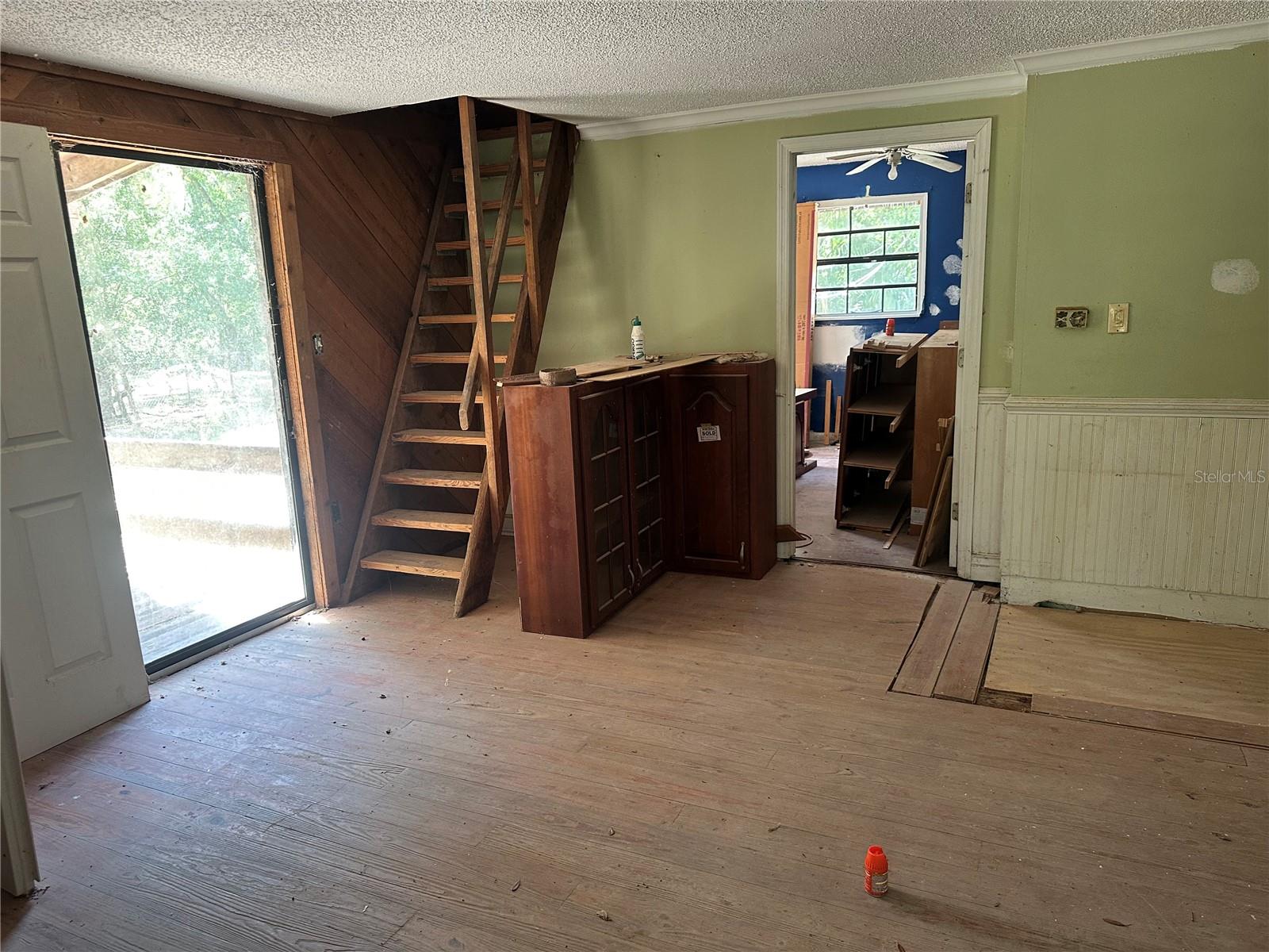 ANGUS VALLEY UNIT 3 UNREC - Residential