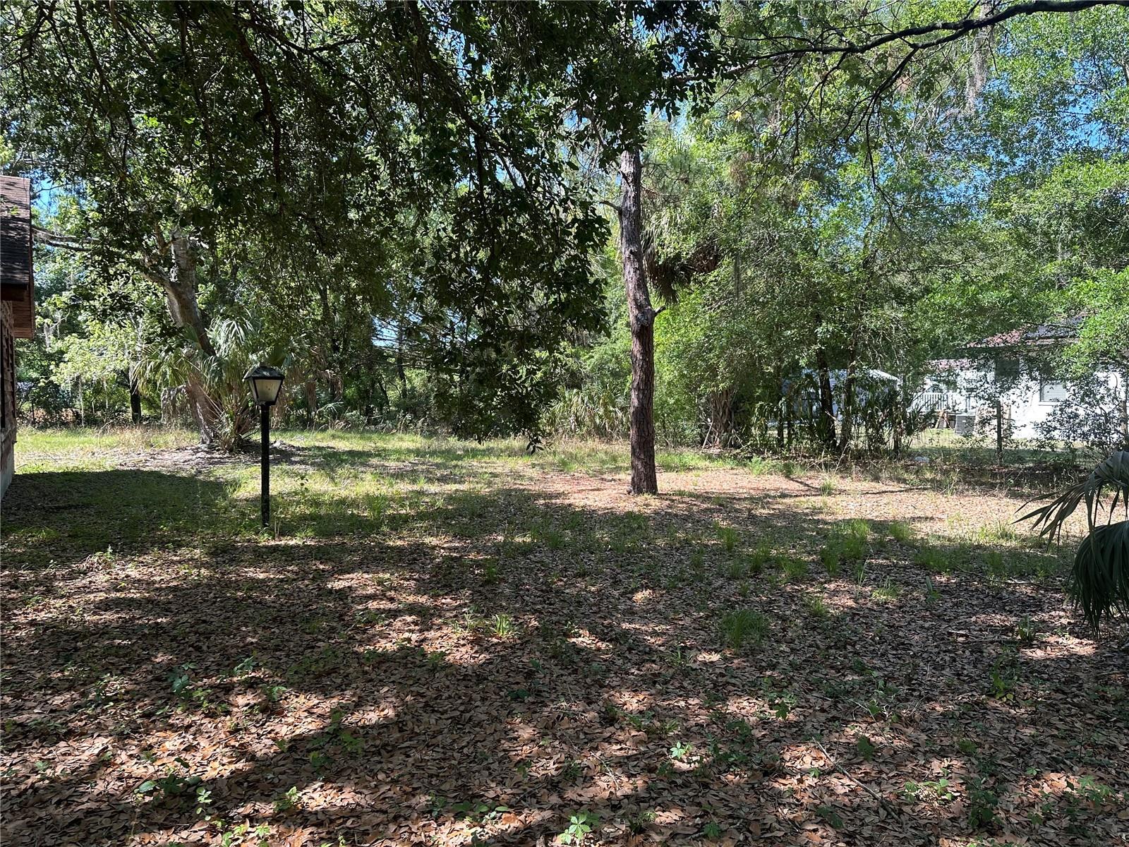 26314 GLENWOOD DRIVE