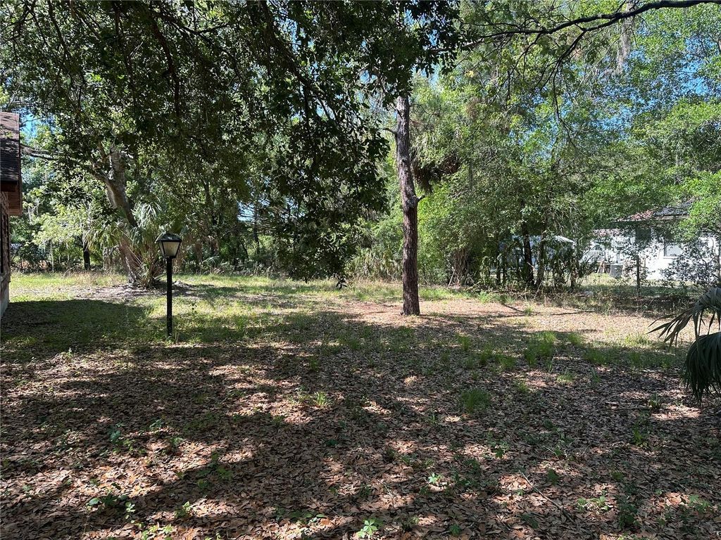 Photo of 26314 Glenwood Drive, Wesley Chapel, FL 33544 (MLS # TB8501726)