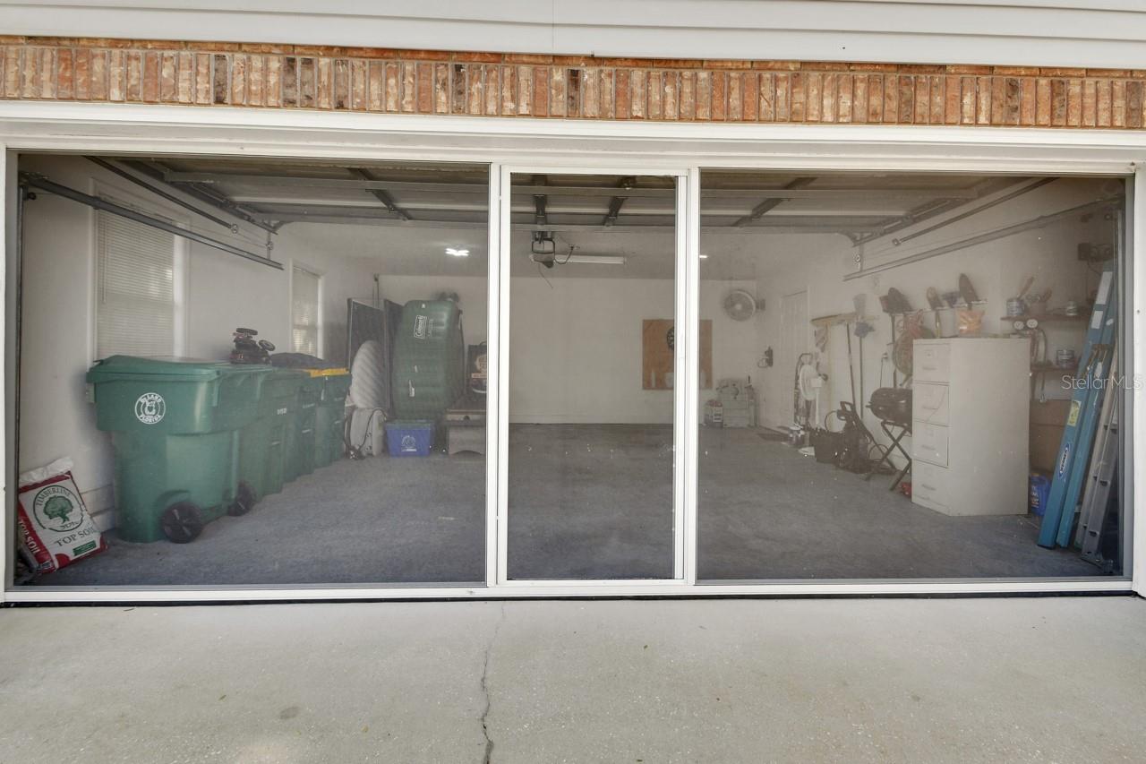 GLEN EAGLES GOLF VILLA - Residential