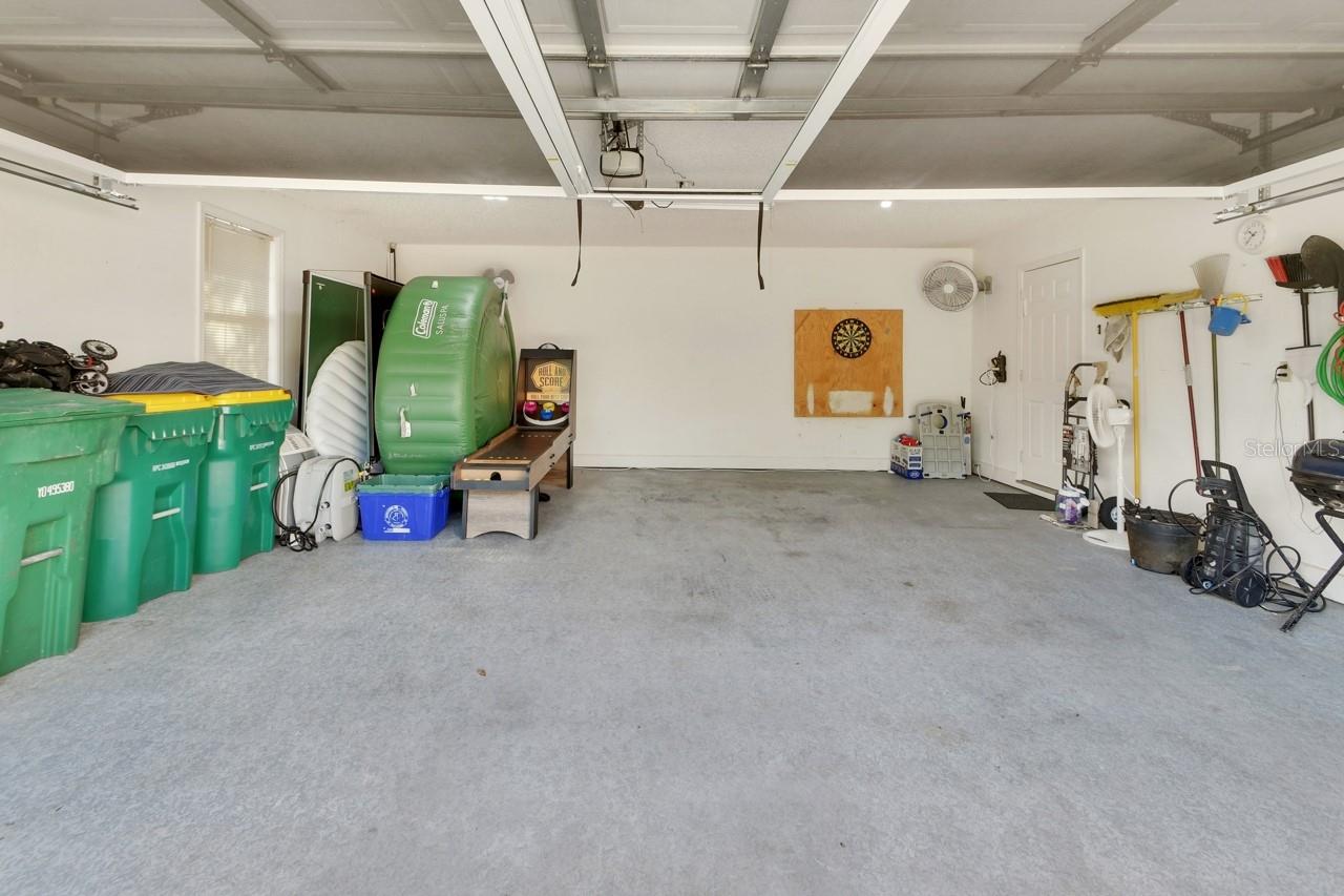 GLEN EAGLES GOLF VILLA - Residential