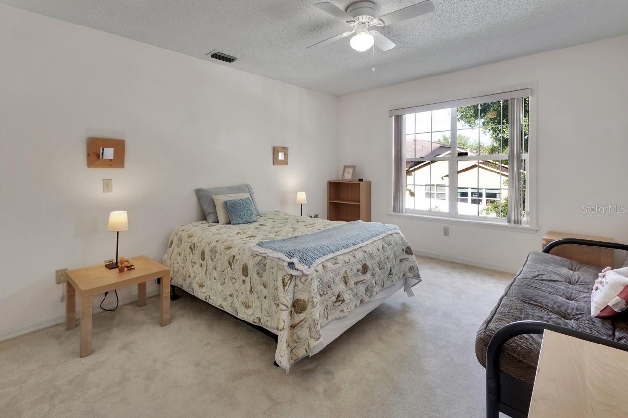 GLEN EAGLES GOLF VILLA - Residential