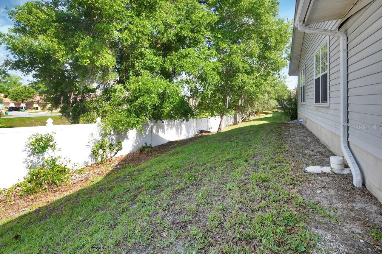 GLEN EAGLES GOLF VILLA - Residential