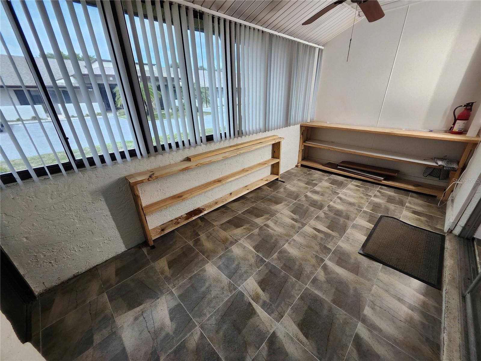 NEW HAVEN CONDO - Residential