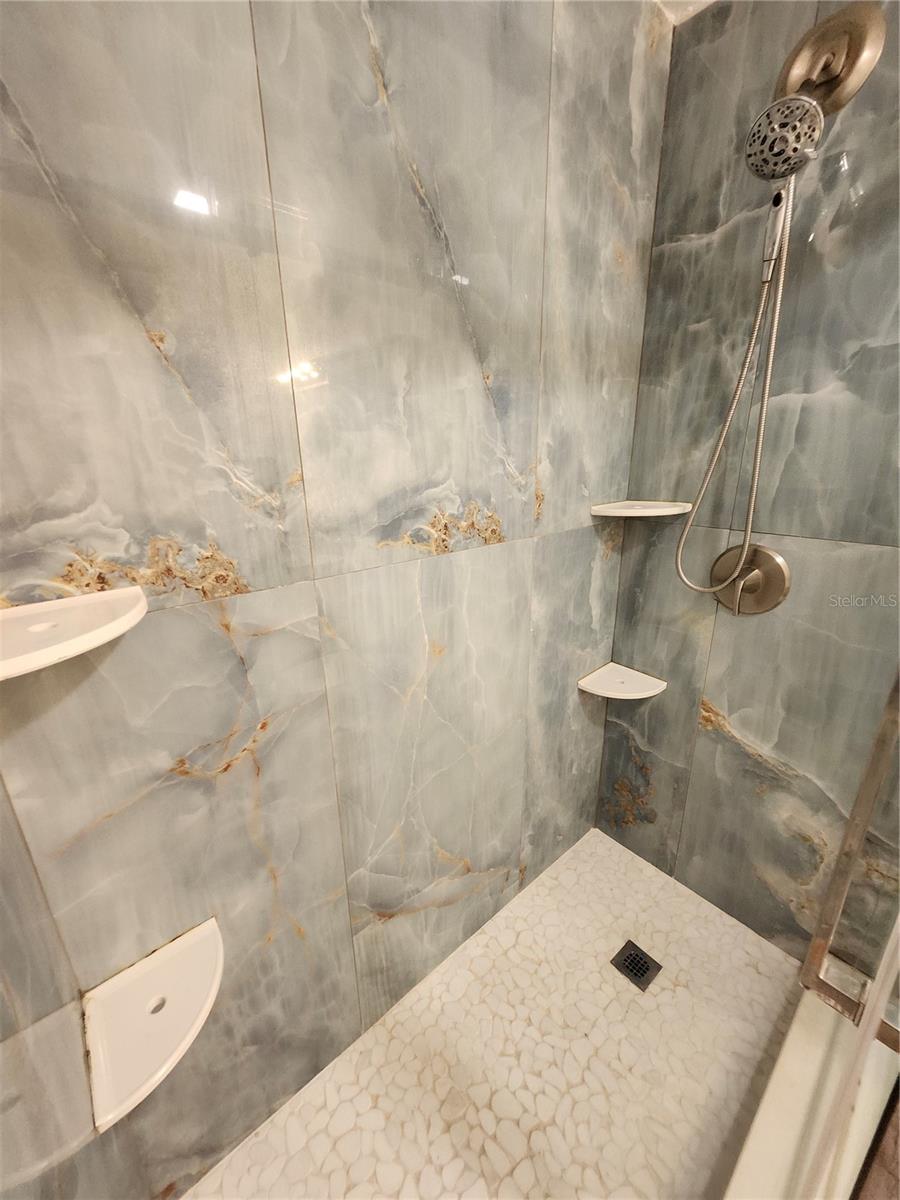 NEW HAVEN CONDO - Residential
