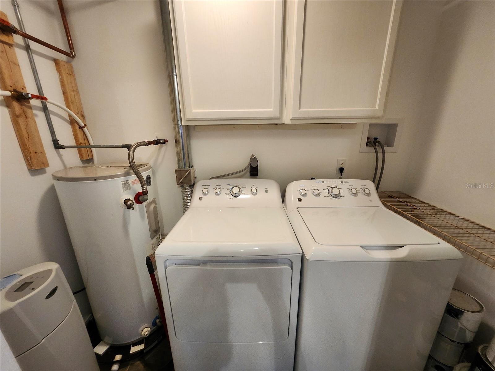 NEW HAVEN CONDO - Residential