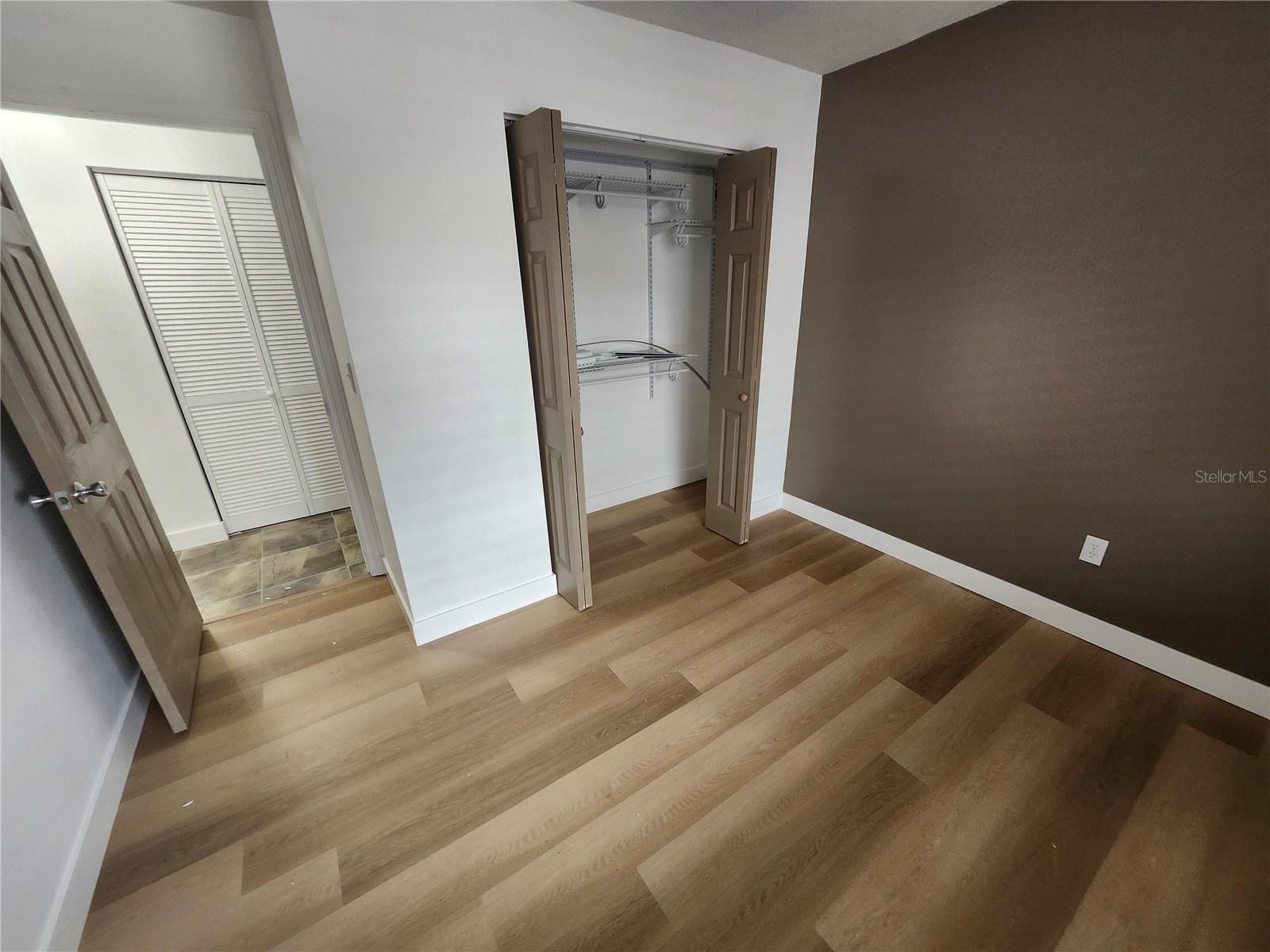 NEW HAVEN CONDO - Residential