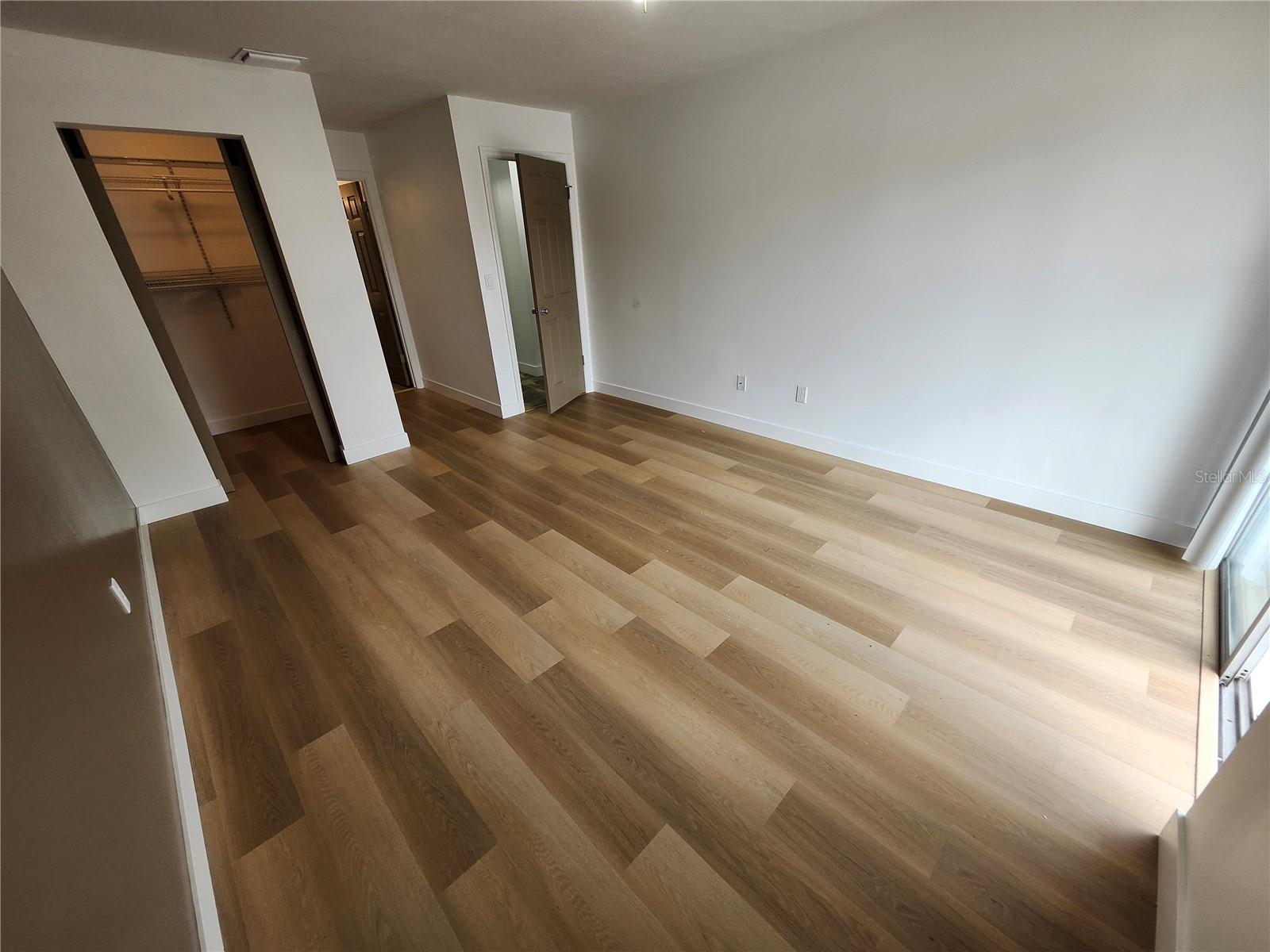 NEW HAVEN CONDO - Residential