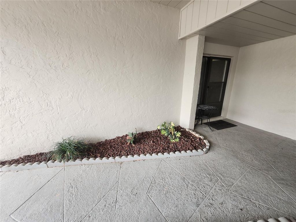 Photo of 1513 16th Circle SE #43, Largo, FL 33771 (MLS # TB8511705)