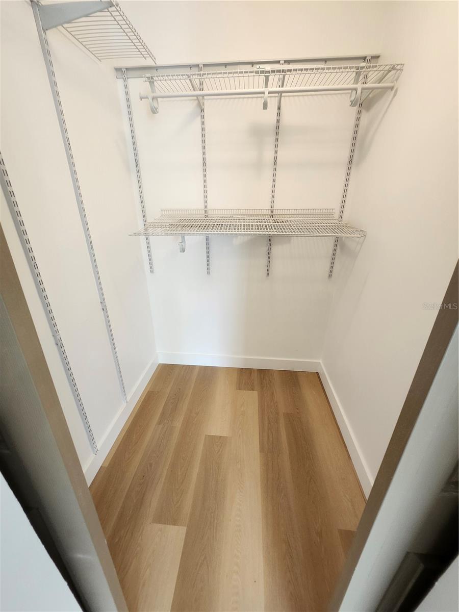 NEW HAVEN CONDO - Residential