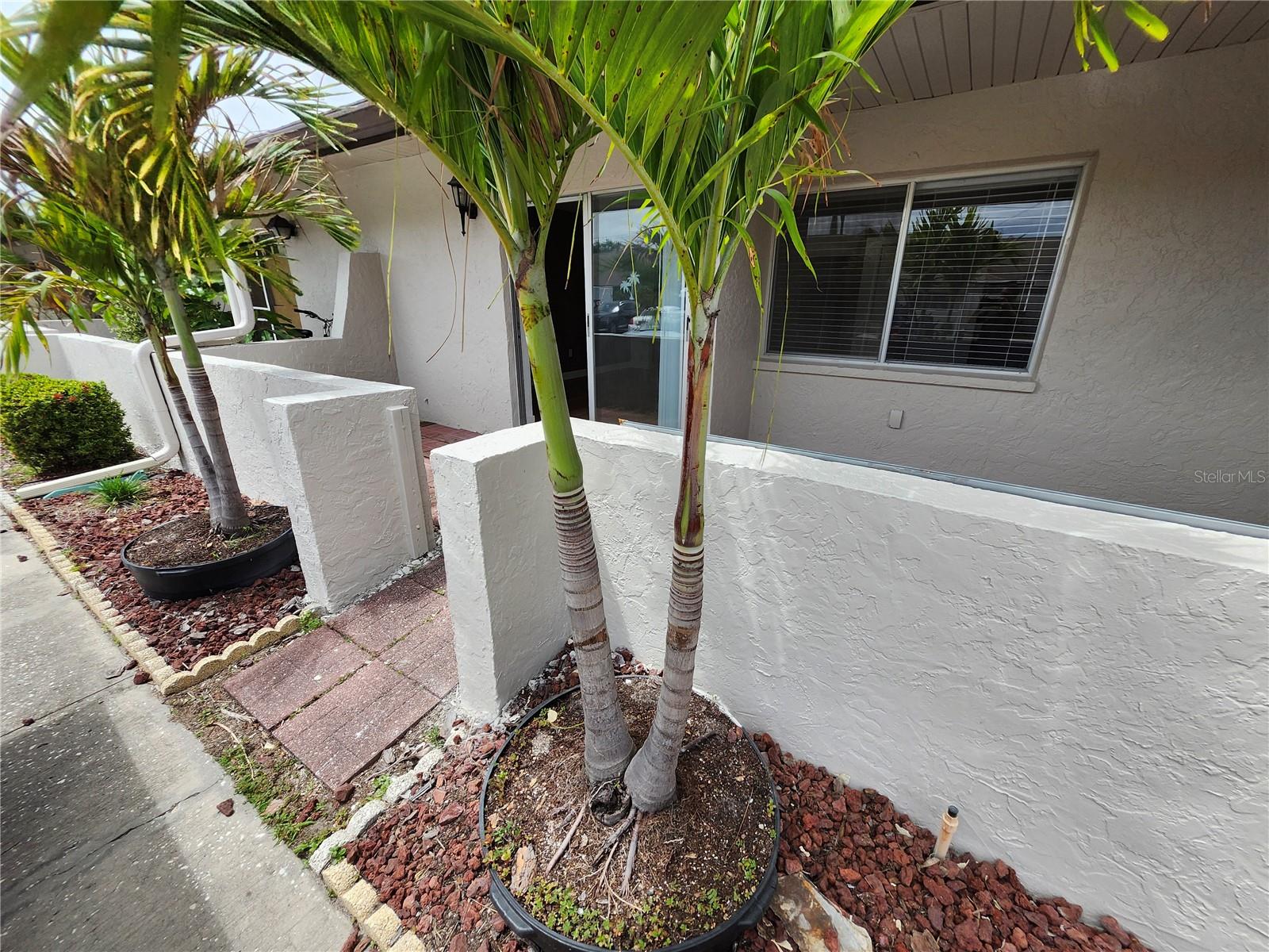 1513 16TH CIRCLE SE 43
