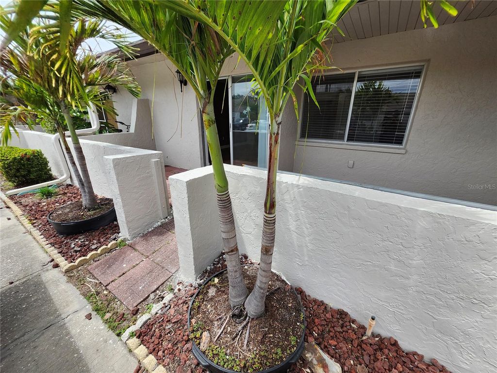 Photo of 1513 16th Circle SE #43, Largo, FL 33771 (MLS # TB8511705)