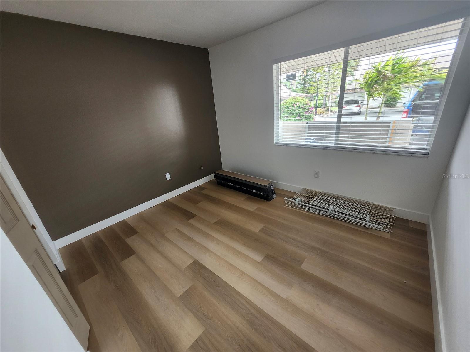 NEW HAVEN CONDO - Residential