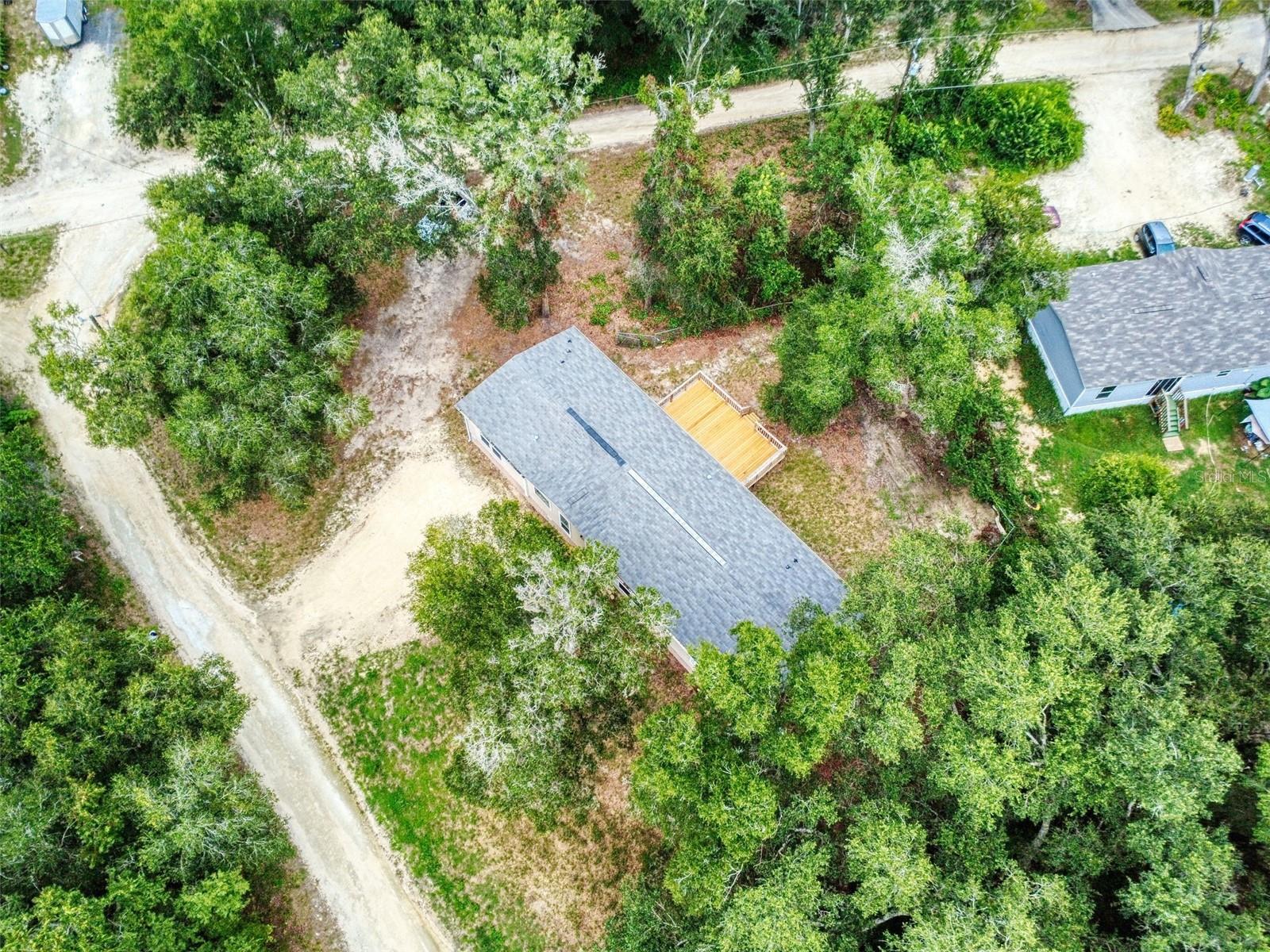 12841 SE 103RD TERRACE