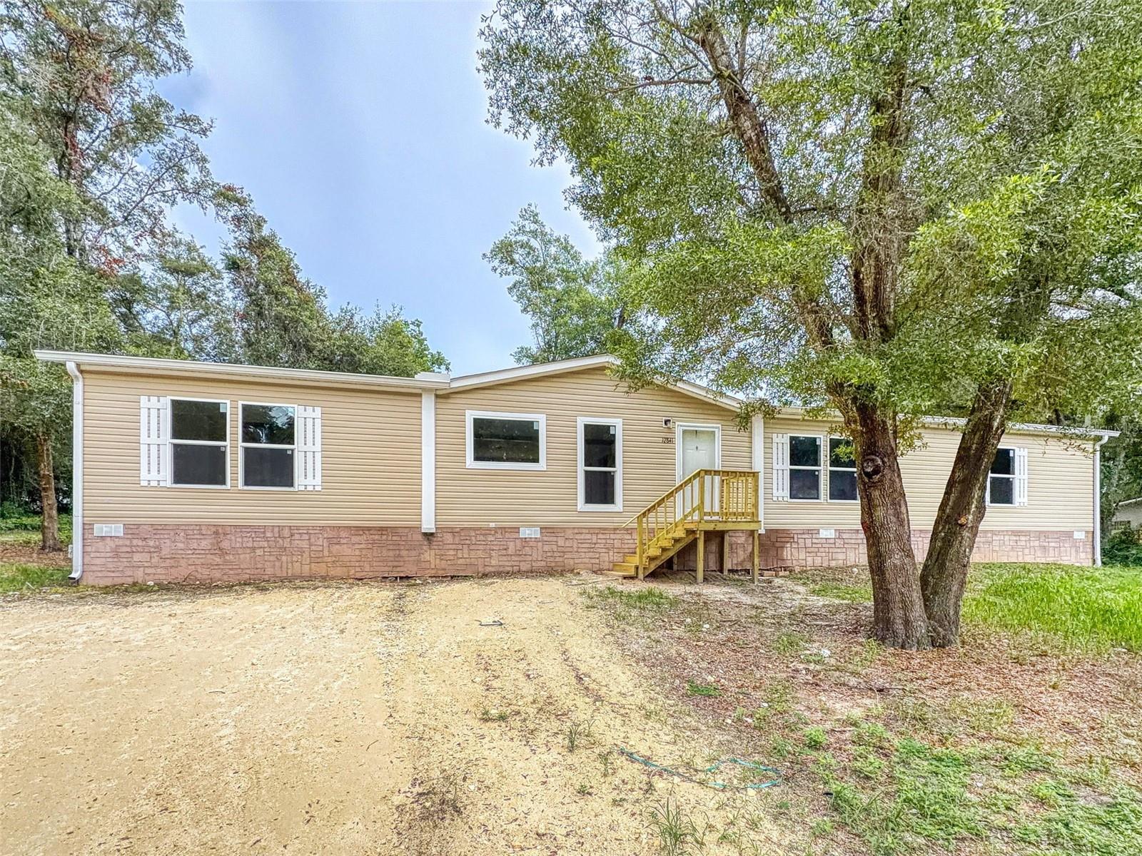 12841 SE 103RD TERRACE