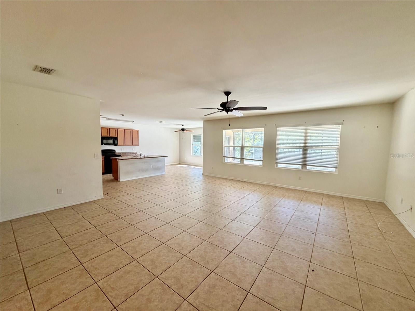 15359 ANCEL CIRCLE, PORT CHARLOTTE, FL, 33981 1 15359 ANCEL CIRCLE