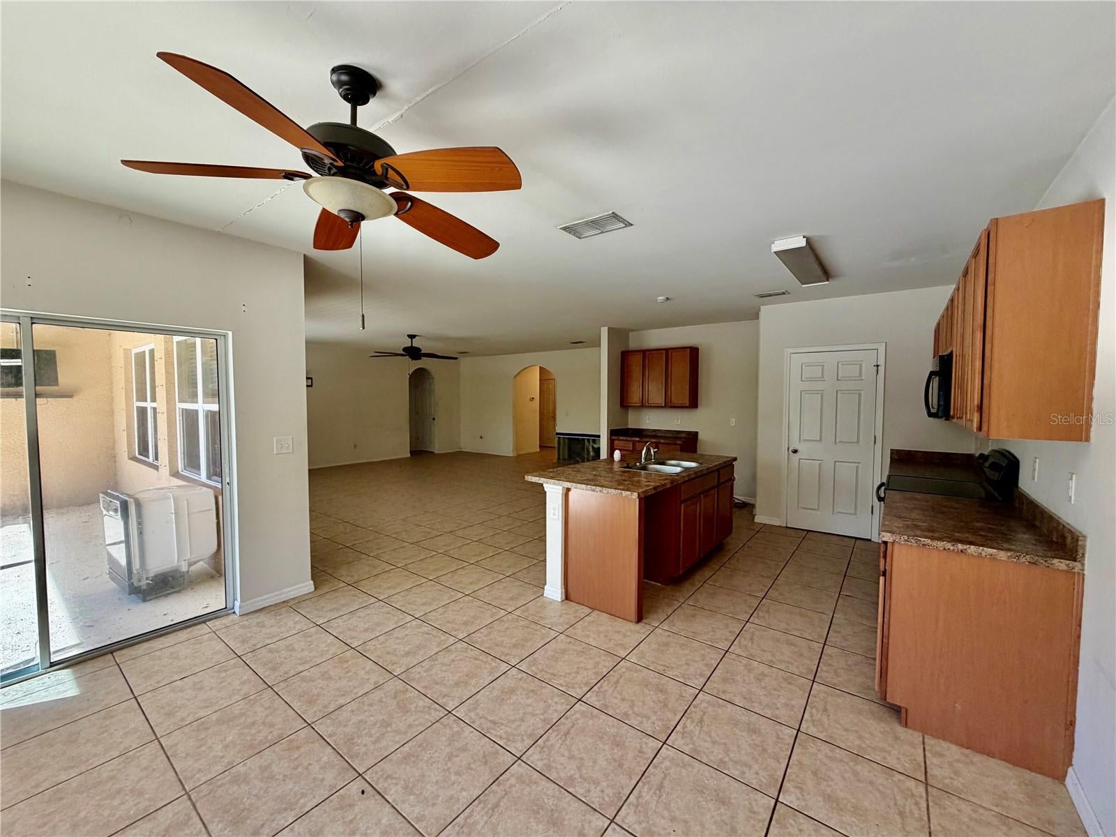 15359 ANCEL CIRCLE, PORT CHARLOTTE, FL, 33981 2 15359 ANCEL CIRCLE