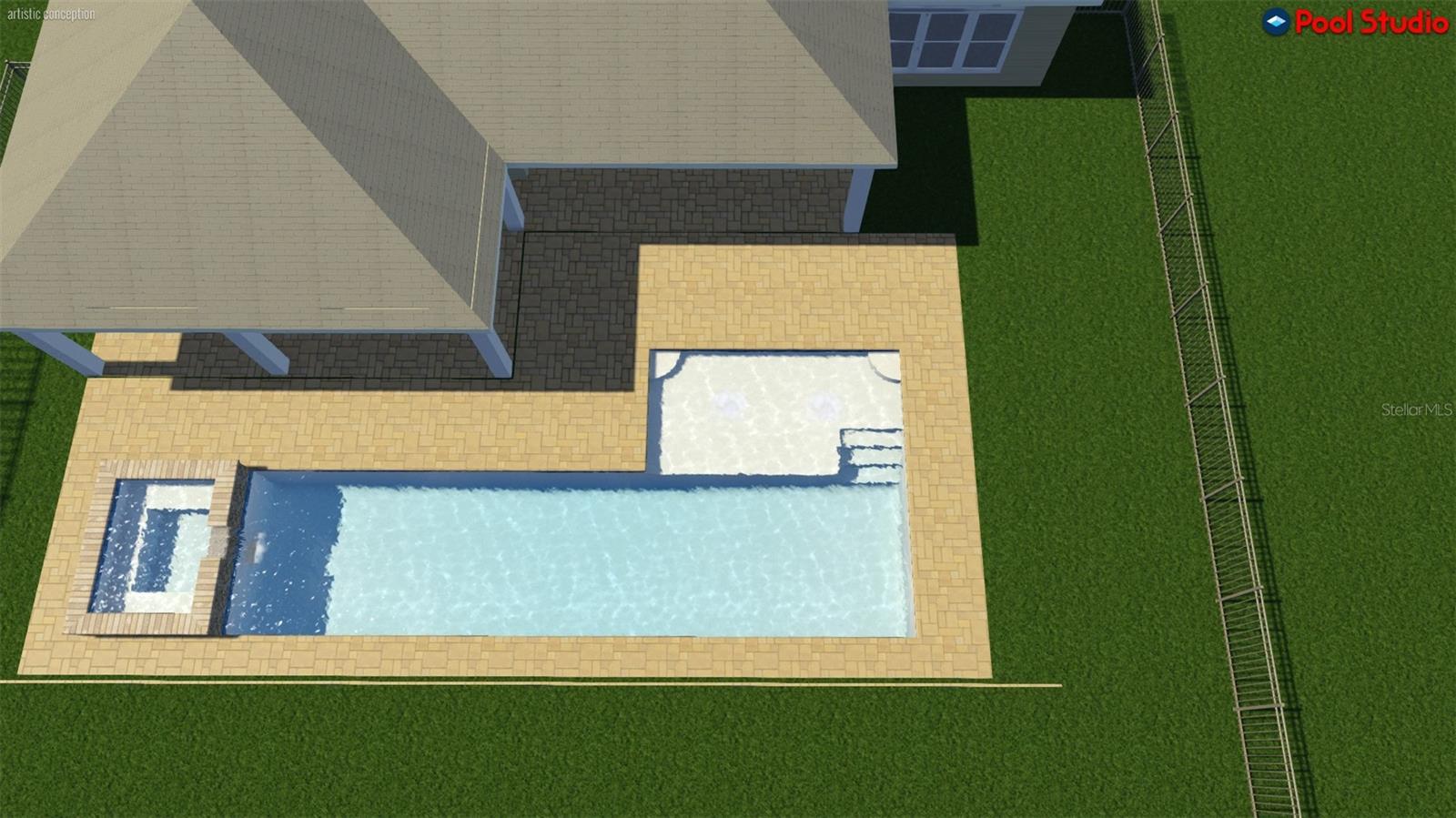 LAUREATE VILLAGE - Residential