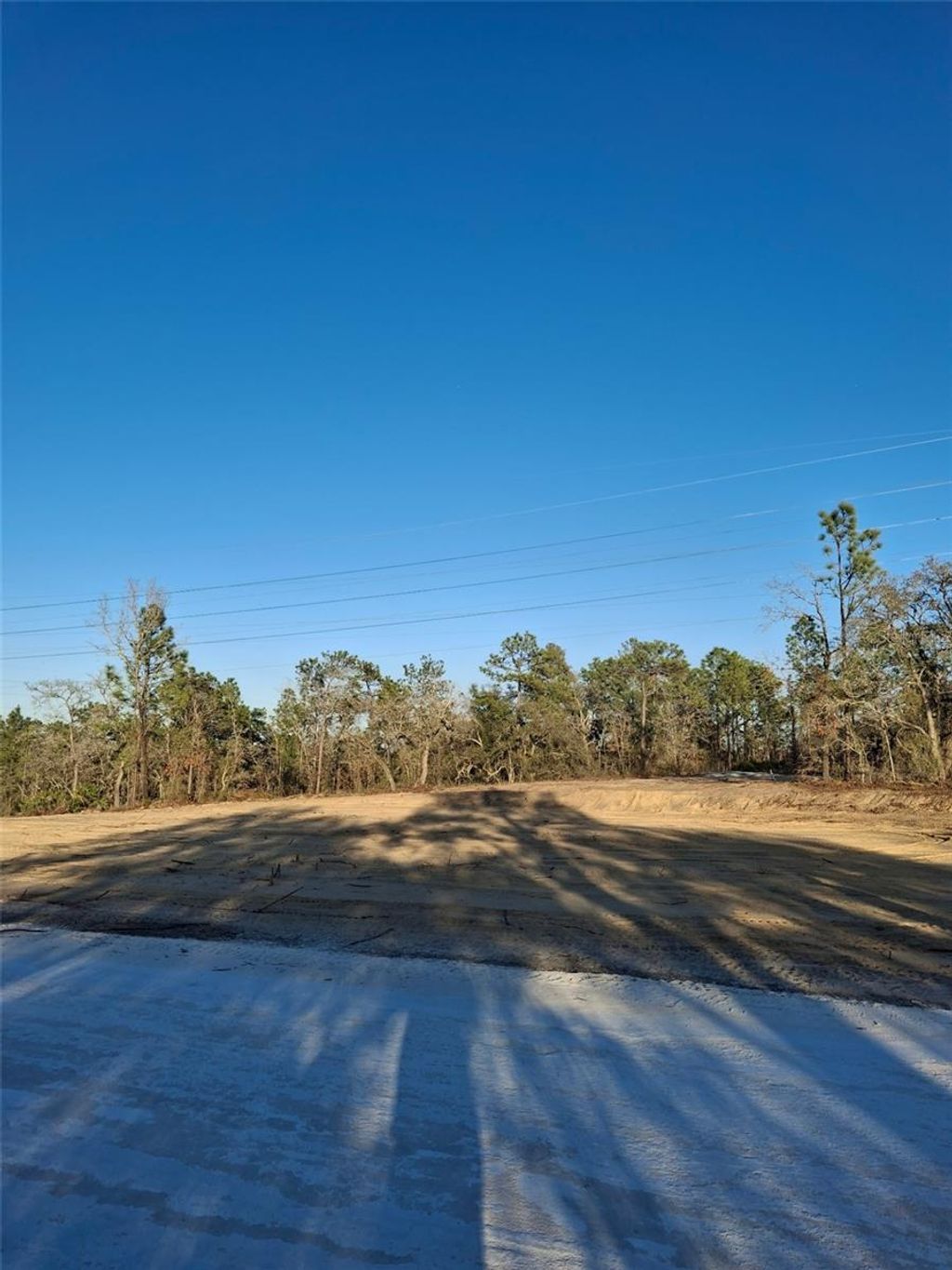 Photo of 15176 Gonzo Road, Weeki Wachee, FL 34614 (MLS # TB8451600)