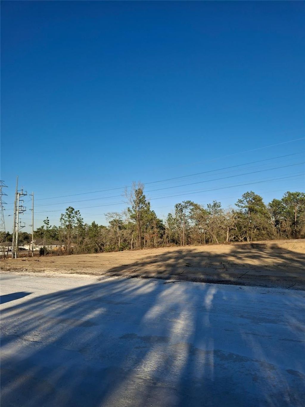 Photo of 15176 Gonzo Road, Weeki Wachee, FL 34614 (MLS # TB8451600)