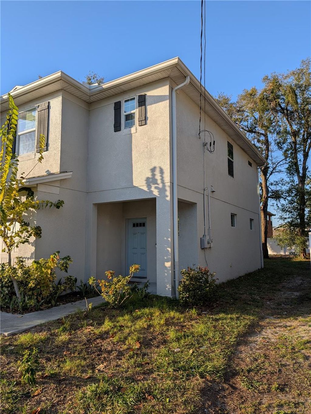 Photo of 2202 E 23rd Avenue, Tampa, FL 33605 (MLS # TB8472069)