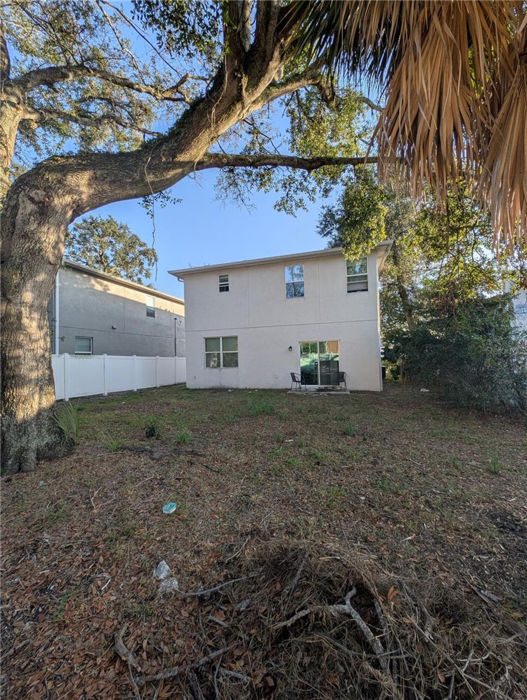 Photo of 2202 E 23rd Avenue, Tampa, FL 33605 (MLS # TB8472069)