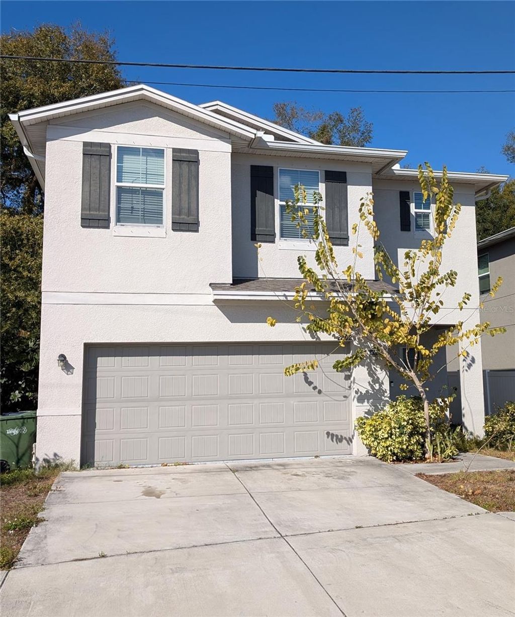 Photo of 2202 E 23rd Avenue, Tampa, FL 33605 (MLS # TB8472069)