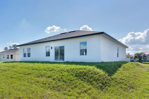 Tiny photo for 15701 SW 23rd Court Road, Ocala, FL 34473 (MLS # O6409503)