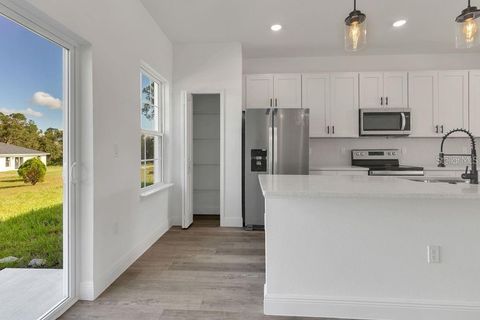 Tiny photo for 15701 SW 23rd Court Road, Ocala, FL 34473 (MLS # O6409503)