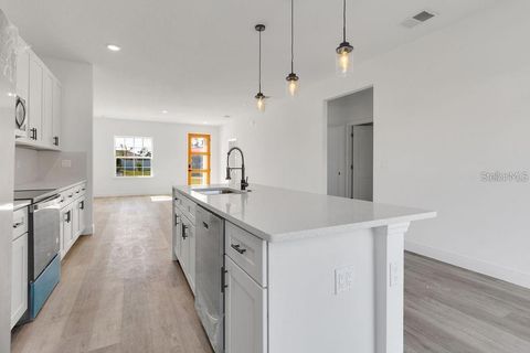 Tiny photo for 15701 SW 23rd Court Road, Ocala, FL 34473 (MLS # O6409503)
