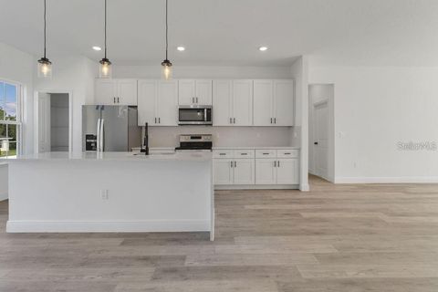 Tiny photo for 15701 SW 23rd Court Road, Ocala, FL 34473 (MLS # O6409503)