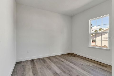 Tiny photo for 15701 SW 23rd Court Road, Ocala, FL 34473 (MLS # O6409503)