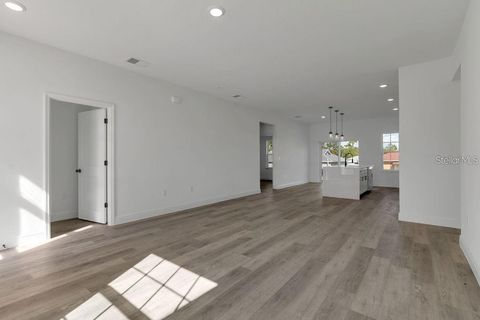 Tiny photo for 15701 SW 23rd Court Road, Ocala, FL 34473 (MLS # O6409503)