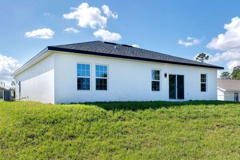 Tiny photo for 15701 SW 23rd Court Road, Ocala, FL 34473 (MLS # O6409503)