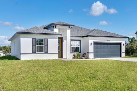 Tiny photo for 15701 SW 23rd Court Road, Ocala, FL 34473 (MLS # O6409503)