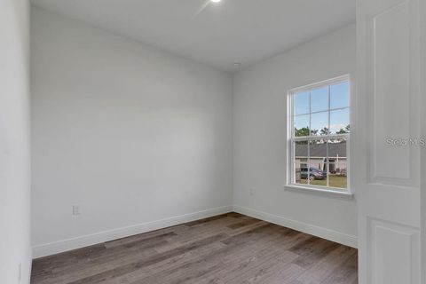 Tiny photo for 15701 SW 23rd Court Road, Ocala, FL 34473 (MLS # O6409503)