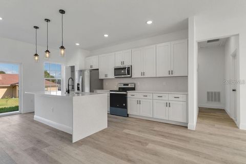 Tiny photo for 15701 SW 23rd Court Road, Ocala, FL 34473 (MLS # O6409503)