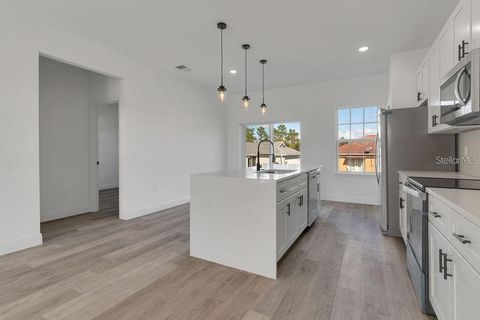 Tiny photo for 15701 SW 23rd Court Road, Ocala, FL 34473 (MLS # O6409503)